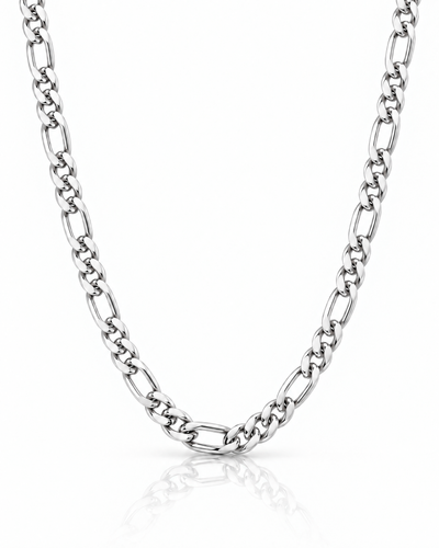 Cadena Fígaro 3mm