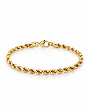 Pulsera Rope 3mm