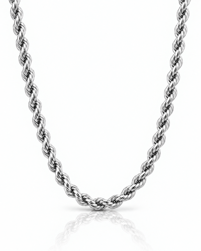 Cadena Rope 3mm