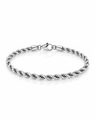 Pulsera Rope 3mm