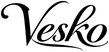 Vesko
